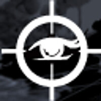 Достижение Верный глаз в игре Tomb Raider для Xbox 360