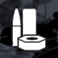 Достижение Широкий выбор в игре Tomb Raider для Xbox 360