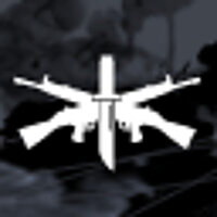 Достижение Авантюра в игре Tomb Raider для Xbox 360