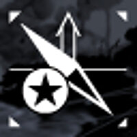 Достижение Невероятно! в игре Tomb Raider для Xbox 360