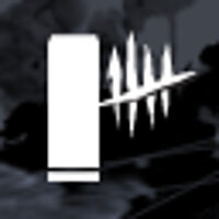 Достижение Фарш в игре Tomb Raider для Xbox 360
