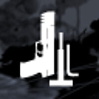 Достижение Профессионал в игре Tomb Raider для Xbox 360
