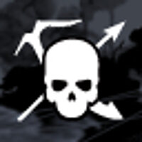 Достижение Грязная работа в игре Tomb Raider для Xbox 360