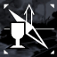 Достижение Археолог в игре Tomb Raider для Xbox 360
