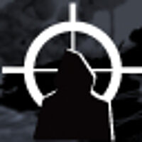 Достижение Оппортунизм в игре Tomb Raider для Xbox 360