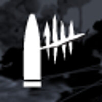 Достижение Стрелок в игре Tomb Raider для Xbox 360