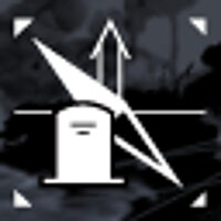 Достижение Сила разума в игре Tomb Raider для Xbox 360
