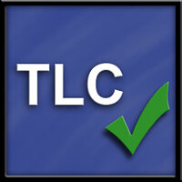 Достижение RTI Temp Level Challenge в игре Idling to Rule the Gods для Steam