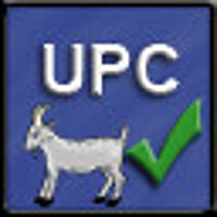Достижение Ultimate Pet Challenge в игре Idling to Rule the Gods для Steam