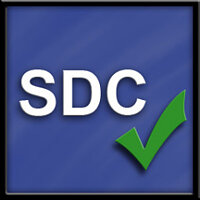 Достижение SpaceDim Challenge в игре Idling to Rule the Gods для Steam