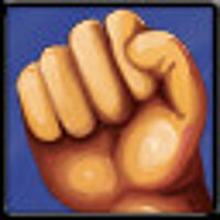 Достижение One Punch God в игре Idling to Rule the Gods для Steam