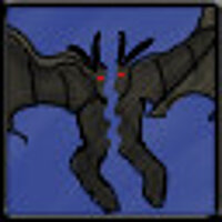Достижение Baal Slayer в игре Idling to Rule the Gods для Steam