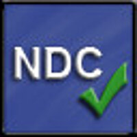 Достижение No Divinity Challenge в игре Idling to Rule the Gods для Steam