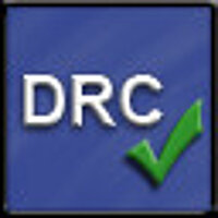 Достижение Double Rebirth Challenge complete в игре Idling to Rule the Gods для Steam