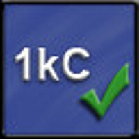 Достижение 1k Challenge complete в игре Idling to Rule the Gods для Steam