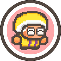 Достижение Master Leo Da Spini в игре Swing Copters 2 для Google Play