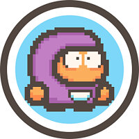Достижение Fati Belly в игре Swing Copters 2 для Google Play