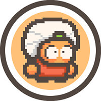 Достижение Simply Bad в игре Swing Copters 2 для Google Play