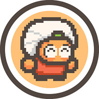 Достижение Master Simply Bad в игре Swing Copters 2 для Google Play