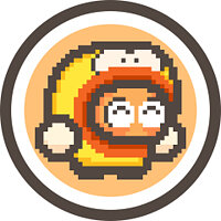 Достижение Master Lil' Birdy в игре Swing Copters 2 для Google Play
