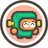 Достижение Master Franki Mindless в игре Swing Copters 2 для Google Play