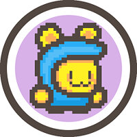 Достижение Fabi Crasher в игре Swing Copters 2 для Google Play