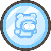 Достижение Platinum medal в игре Swing Copters 2 для Google Play