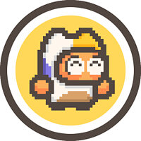 Достижение Master Broke Cat в игре Swing Copters 2 для Google Play