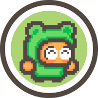 Достижение Master Spinki Falling в игре Swing Copters 2 для Google Play