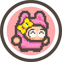 Достижение Master Pinki Jolie в игре Swing Copters 2 для Google Play