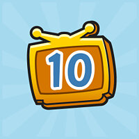 Достижение Отстающий в игре Family Guy: The Quest for Stuff для Google Play