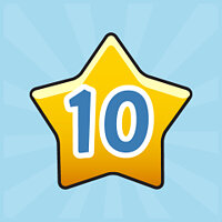 Достижение Господи, да кого волнует? в игре Family Guy: The Quest for Stuff для Google Play