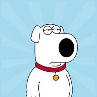 Достижение Возвращение из мертвых в игре Family Guy: The Quest for Stuff для Google Play