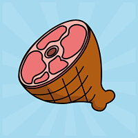 Достижение Есть ОКОРОК в игре Family Guy: The Quest for Stuff для Google Play