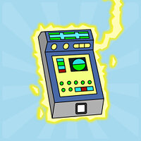 Достижение Друзьям — привилегии в игре Family Guy: The Quest for Stuff для Google Play