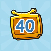 Достижение Свинья в ванной в игре Family Guy: The Quest for Stuff для Google Play