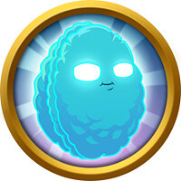 Достижение Re-Re-spawn в игре Plants vs. Zombies 2 для Google Play