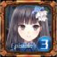 Достижение Finished Episode 3 в игре Omega Quintet для Steam