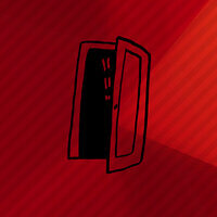 Трофей {trophy} в игре SUPERHOT VR для PS4