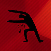 Трофей {trophy} в игре SUPERHOT VR для PS4