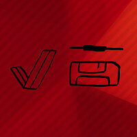 Трофей {trophy} в игре SUPERHOT VR для PS4