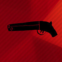 Трофей {trophy} в игре SUPERHOT VR для PS4