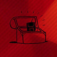 Трофей {trophy} в игре SUPERHOT VR для PS4