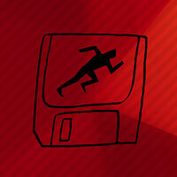 Трофей {trophy} в игре SUPERHOT VR для PS4