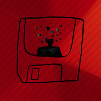 Трофей {trophy} в игре SUPERHOT VR для PS4
