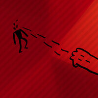 Трофей {trophy} в игре SUPERHOT VR для PS4