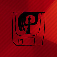 Трофей {trophy} в игре SUPERHOT VR для PS4