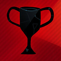 Трофей {trophy} в игре SUPERHOT VR для PS4
