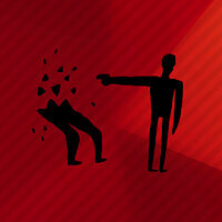 Трофей {trophy} в игре SUPERHOT VR для PS4