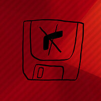 Трофей {trophy} в игре SUPERHOT VR для PS4